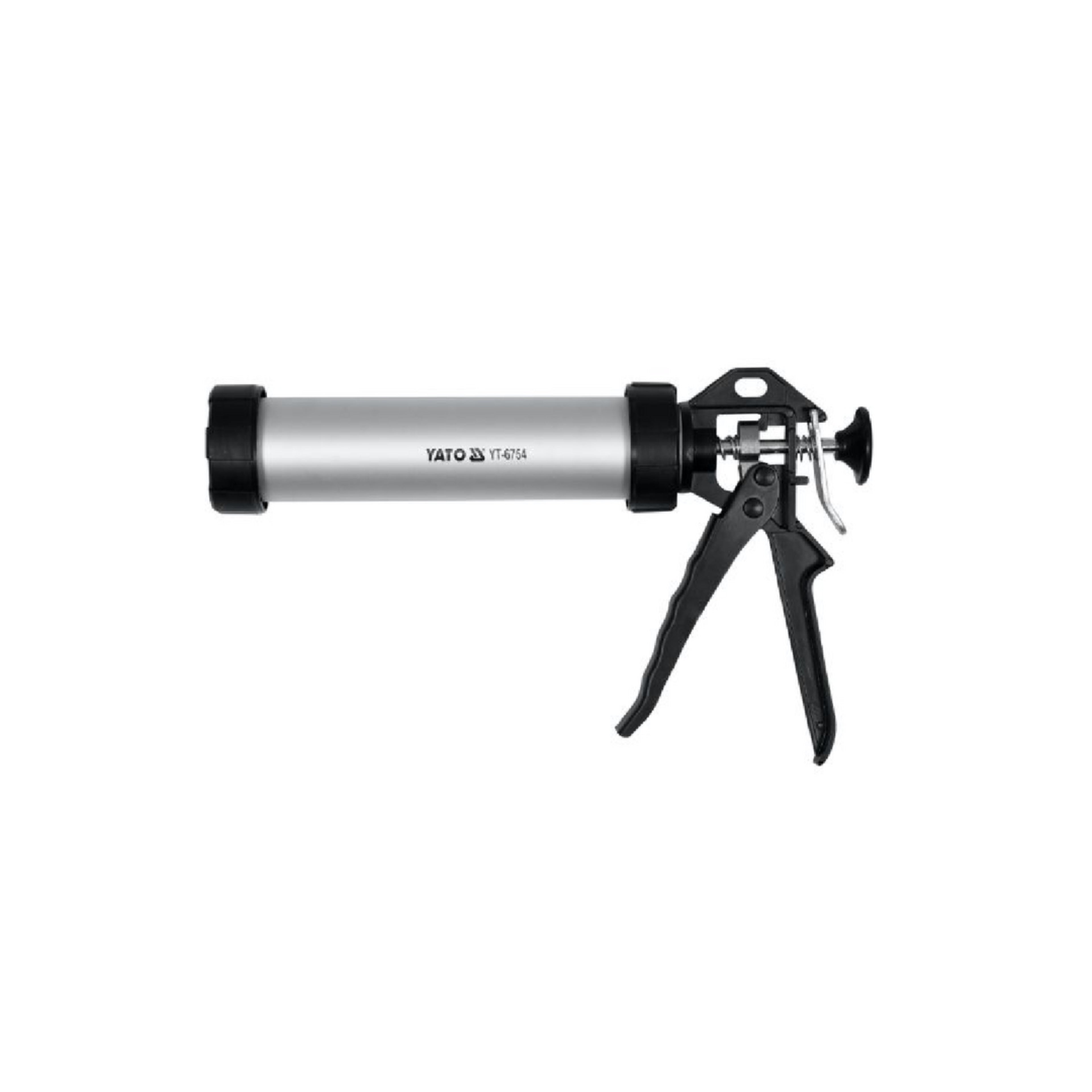 სილიკონის ტოლეტი 300მლ იტ-6754