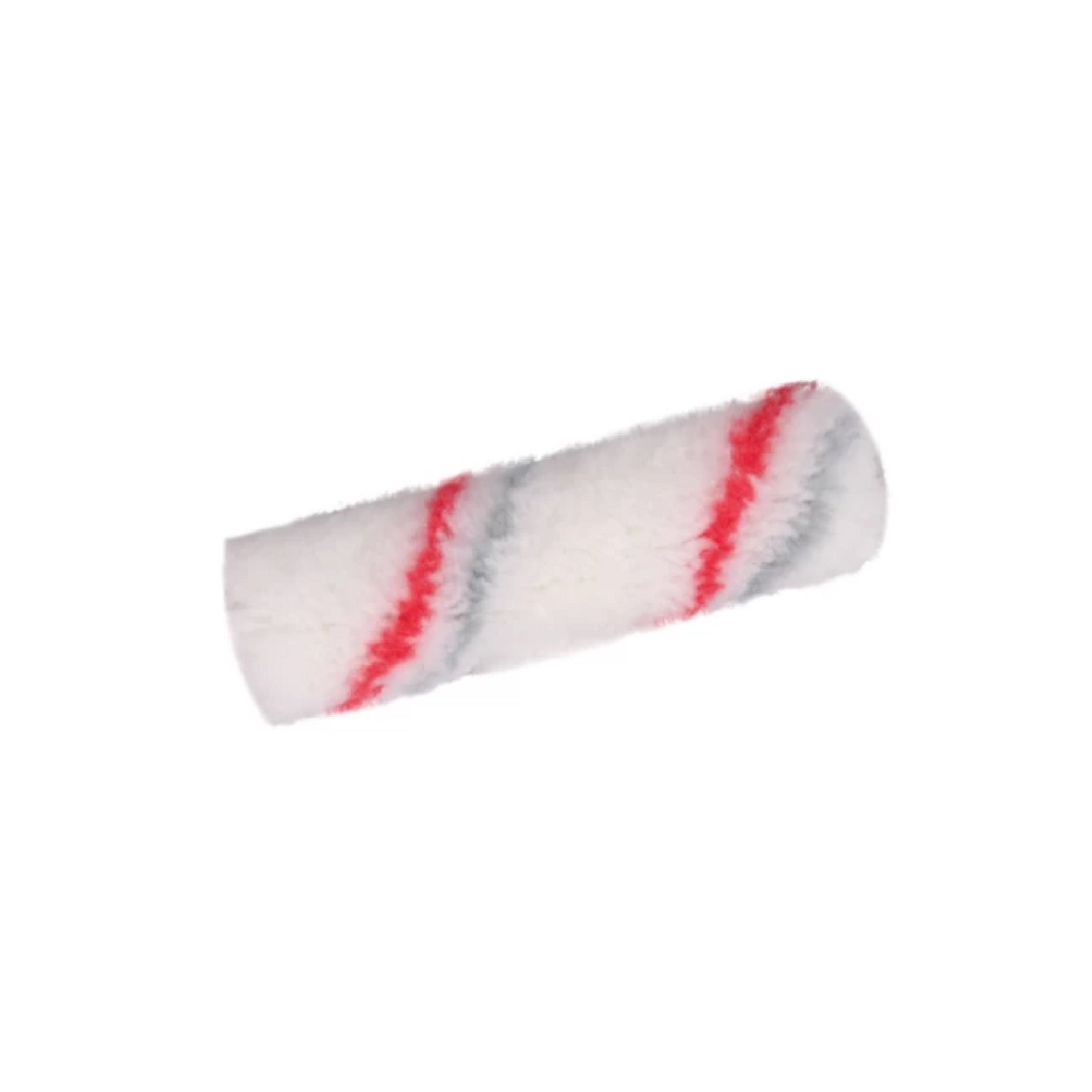 სამღებრო ლილვაკის საცვლელი თავი 4 ბტ-3238