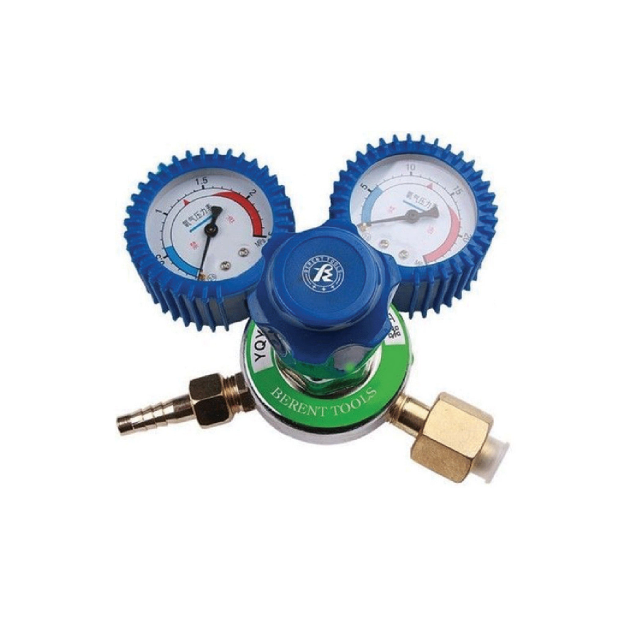 რეგულატორი ბტ-9032