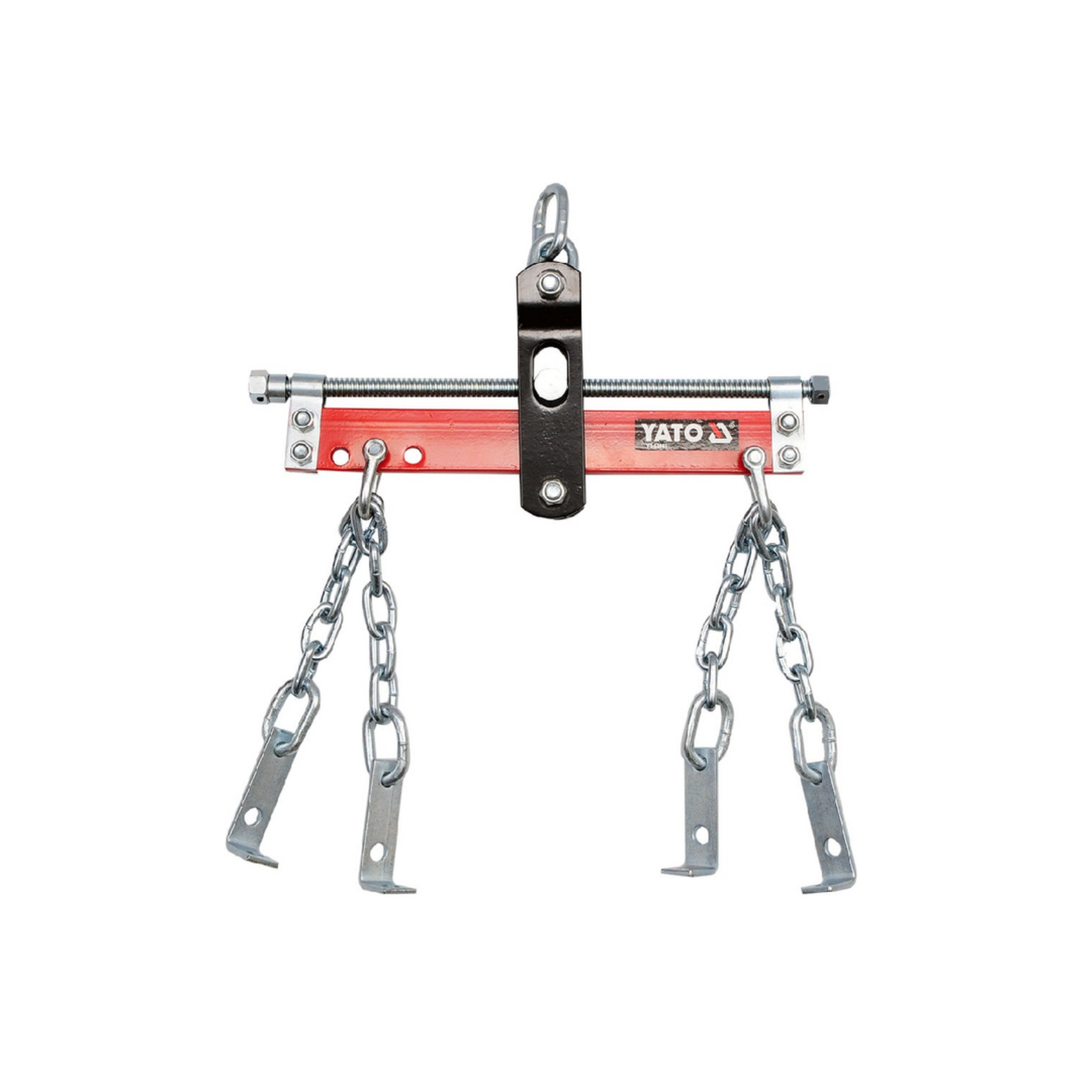 ძრავის საკიდი 680კგ იტ-55565