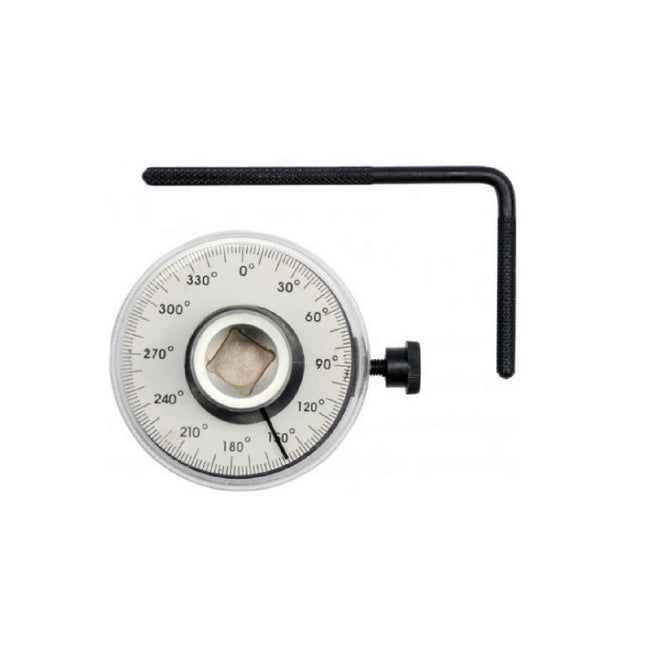 Measuring tool 1/2 IT-0593