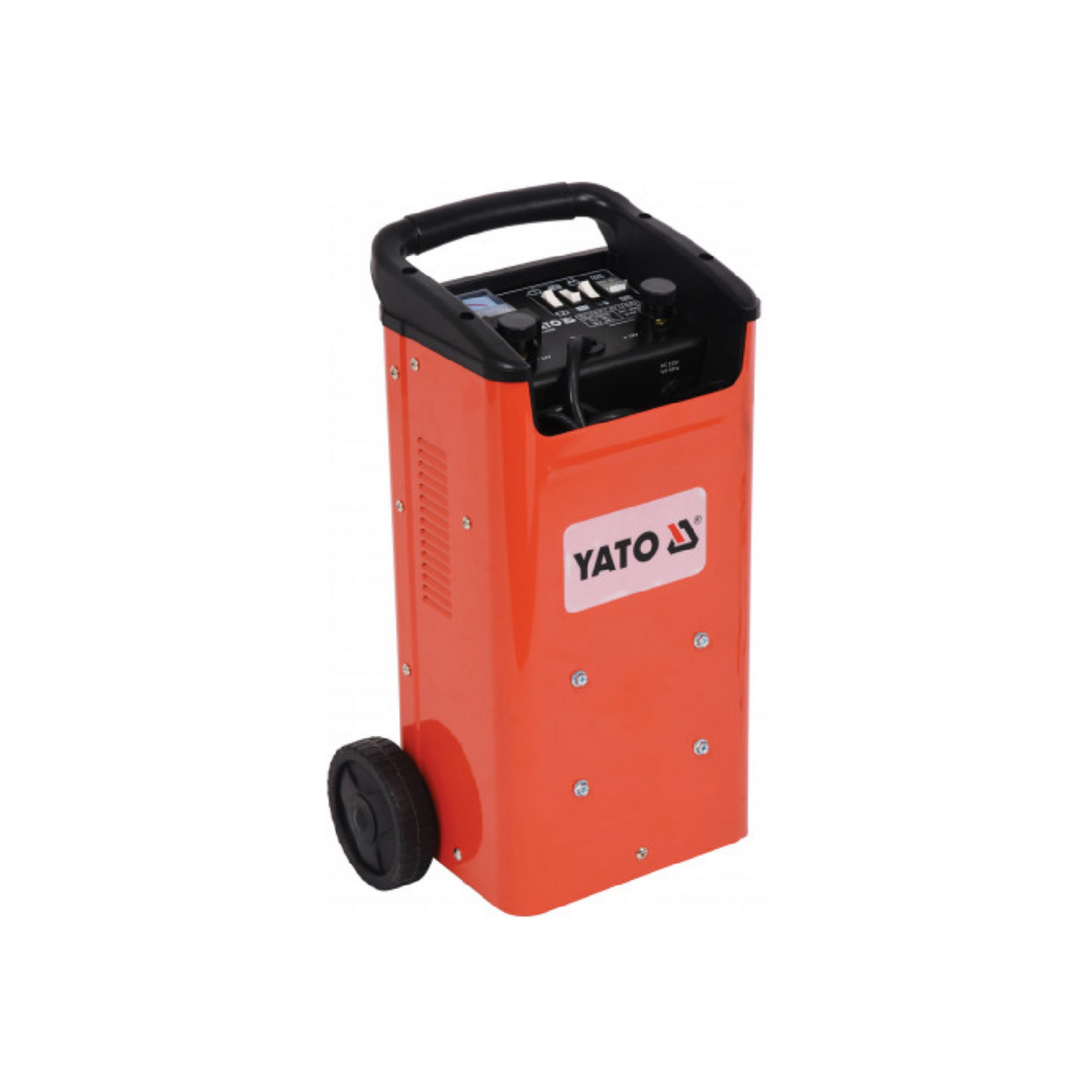 დამტენი აკუმლ.დამქოქი იტ-83060