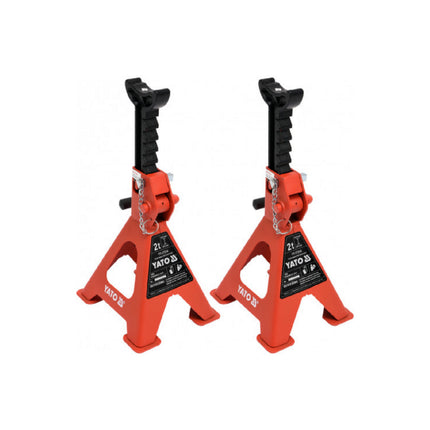 floor stand