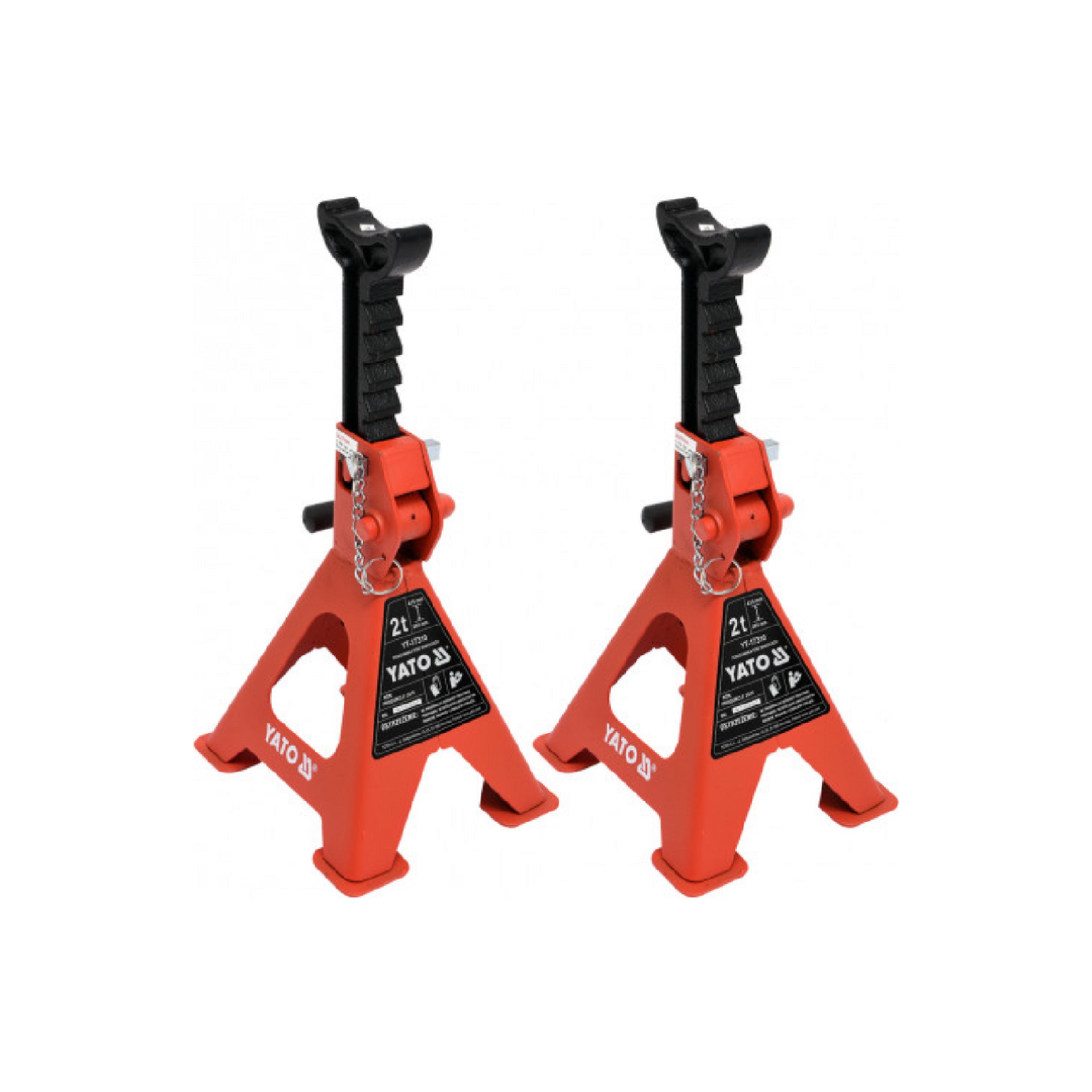 სადგარი სტენდი იატო