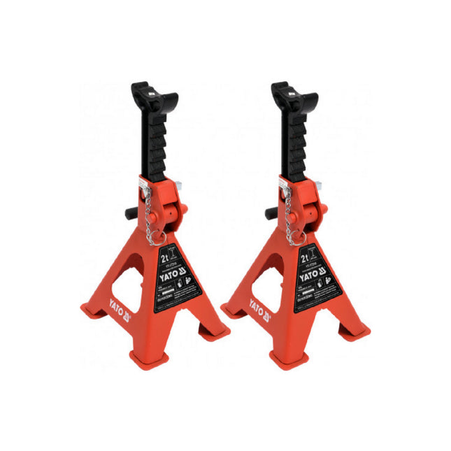 floor stand