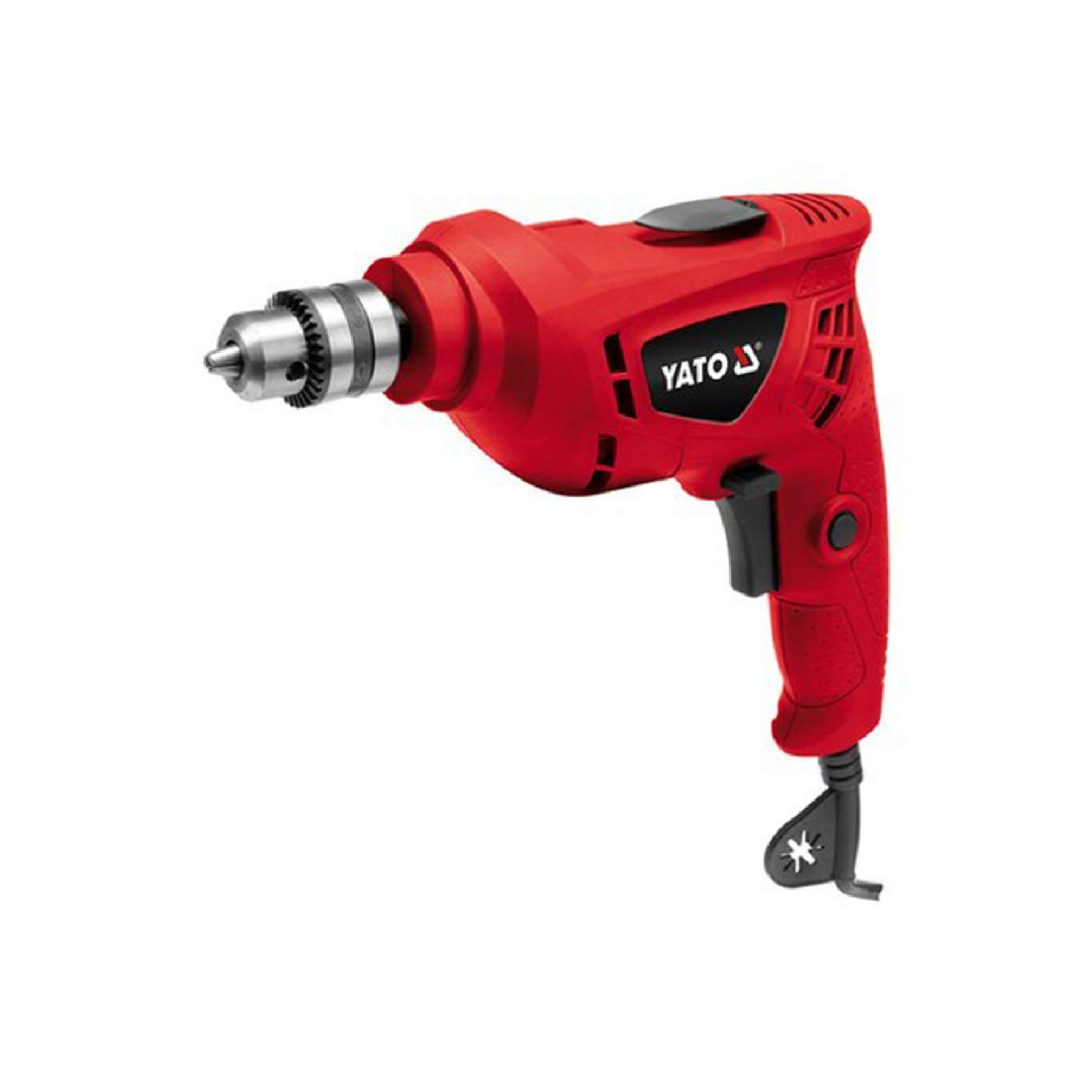 დრელი 500ვ იტ-82049