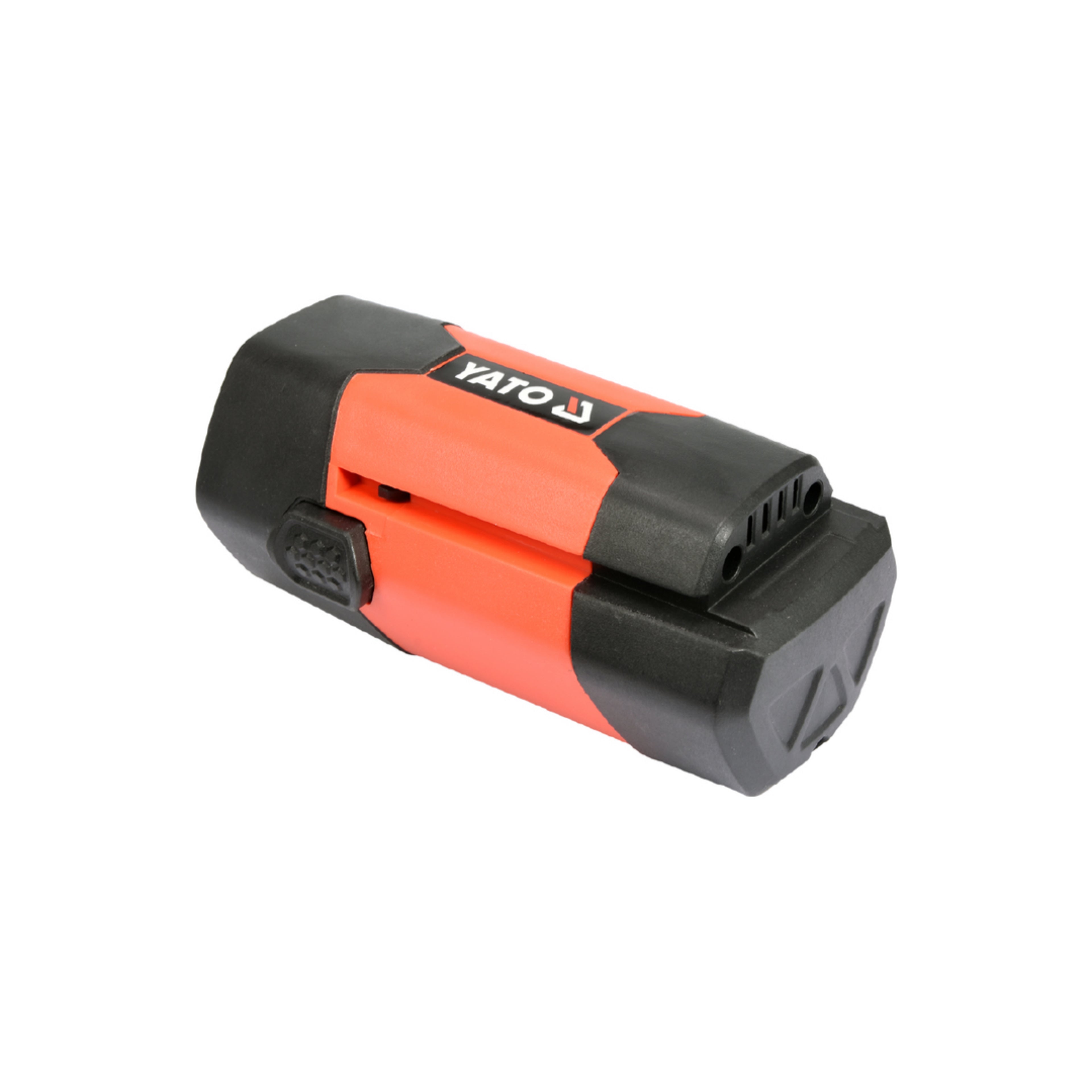 ელემენტი ლი-იონ 18ვ/2ა იტ-85130