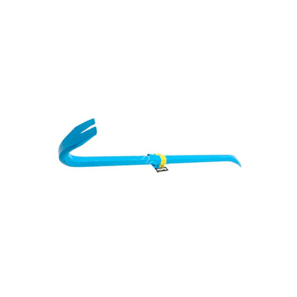 BERENT nail puller