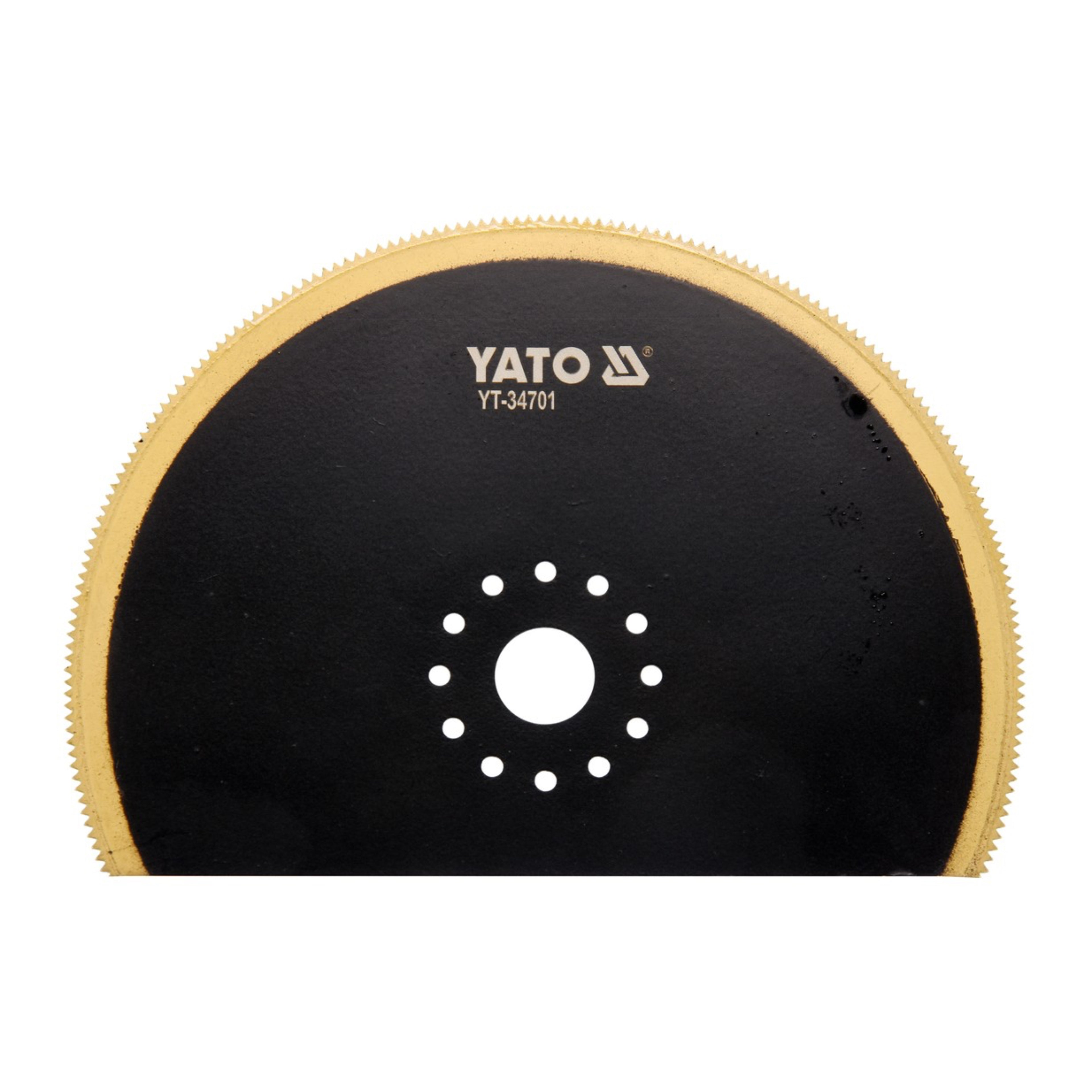 კუთხის საჭრელის პირი 100მმ იტ-34701