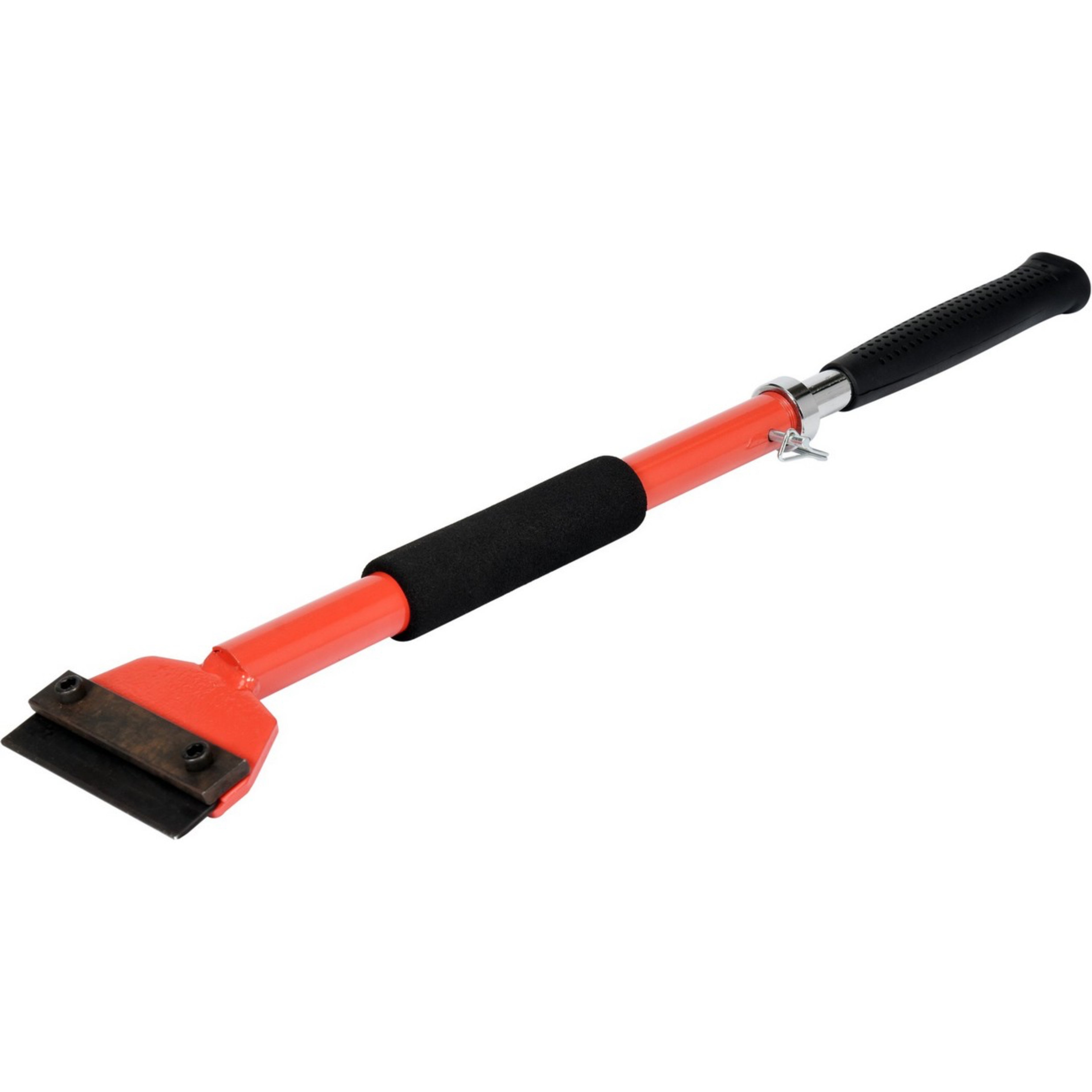 საფხეკი 580-820მმ იტ-52850