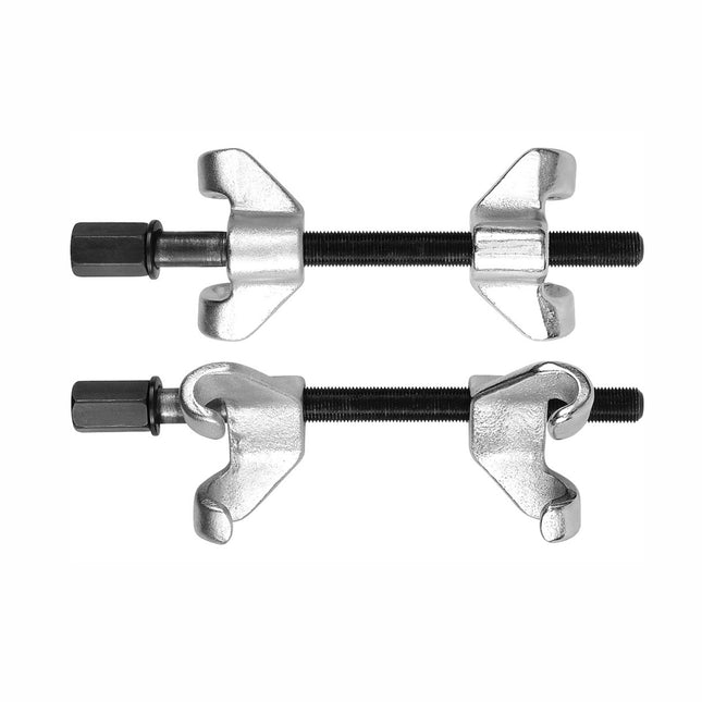 Spring compressor 200 2pcs IT-0605