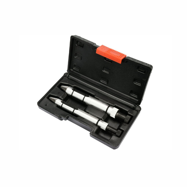 Hand tool 2pc IT-06312