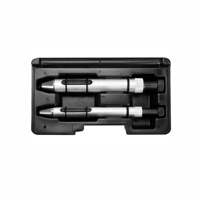 Hand tool 2pc IT-06312