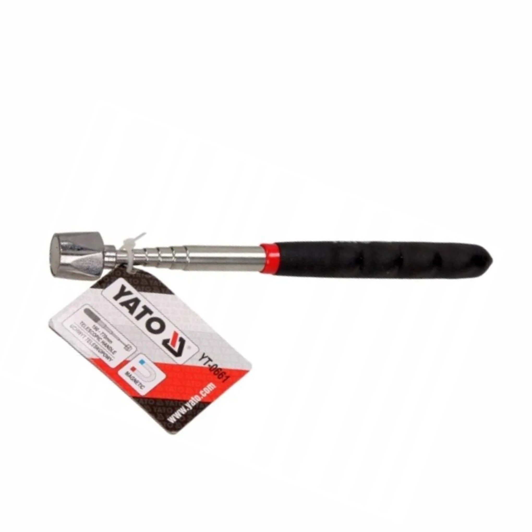 ჯოხი მაგნიტით იტ-0661