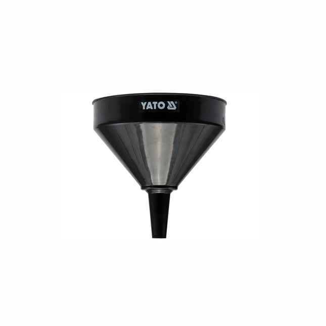 Funnel 240mm IT-0696