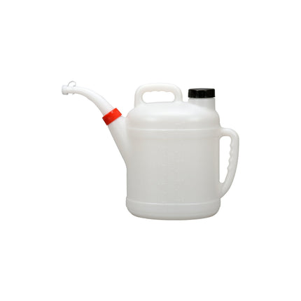 ზეთის ბალონი 10ლ იტ-06987