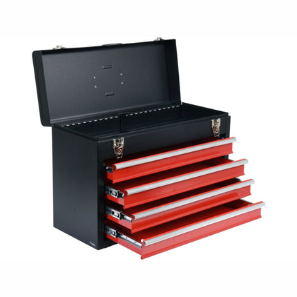 Toolbox IT-08874