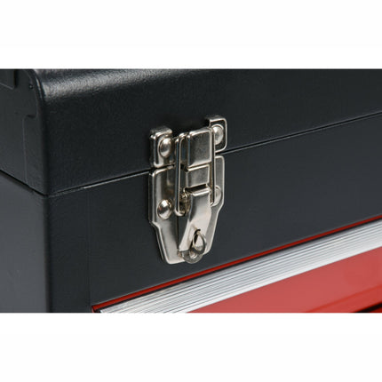 Toolbox IT-08874