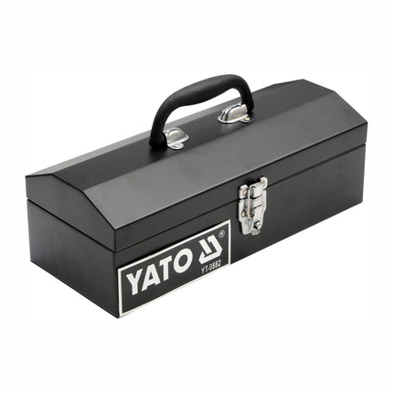 Toolbox metal IT-0882