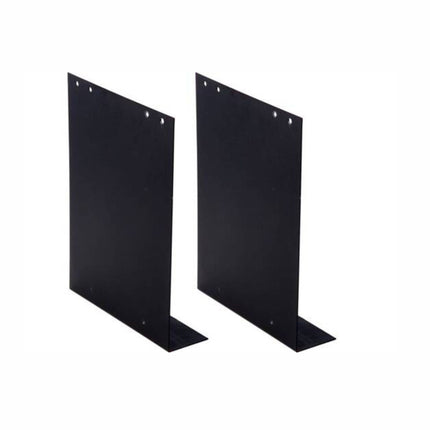 Part of desktop it-08922