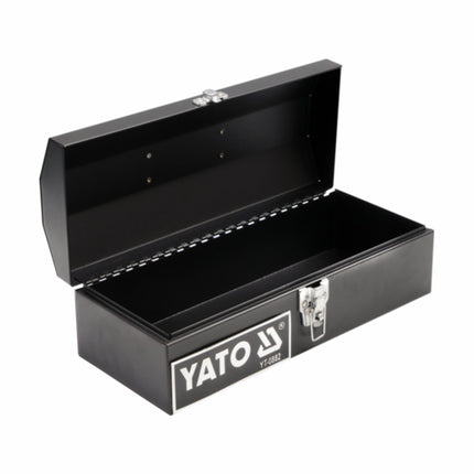 Toolbox metal IT-0882