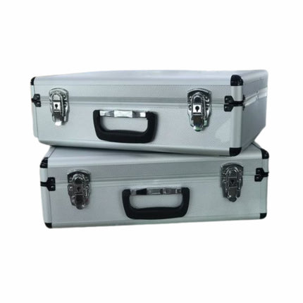 Tool Box IT-0881ZL