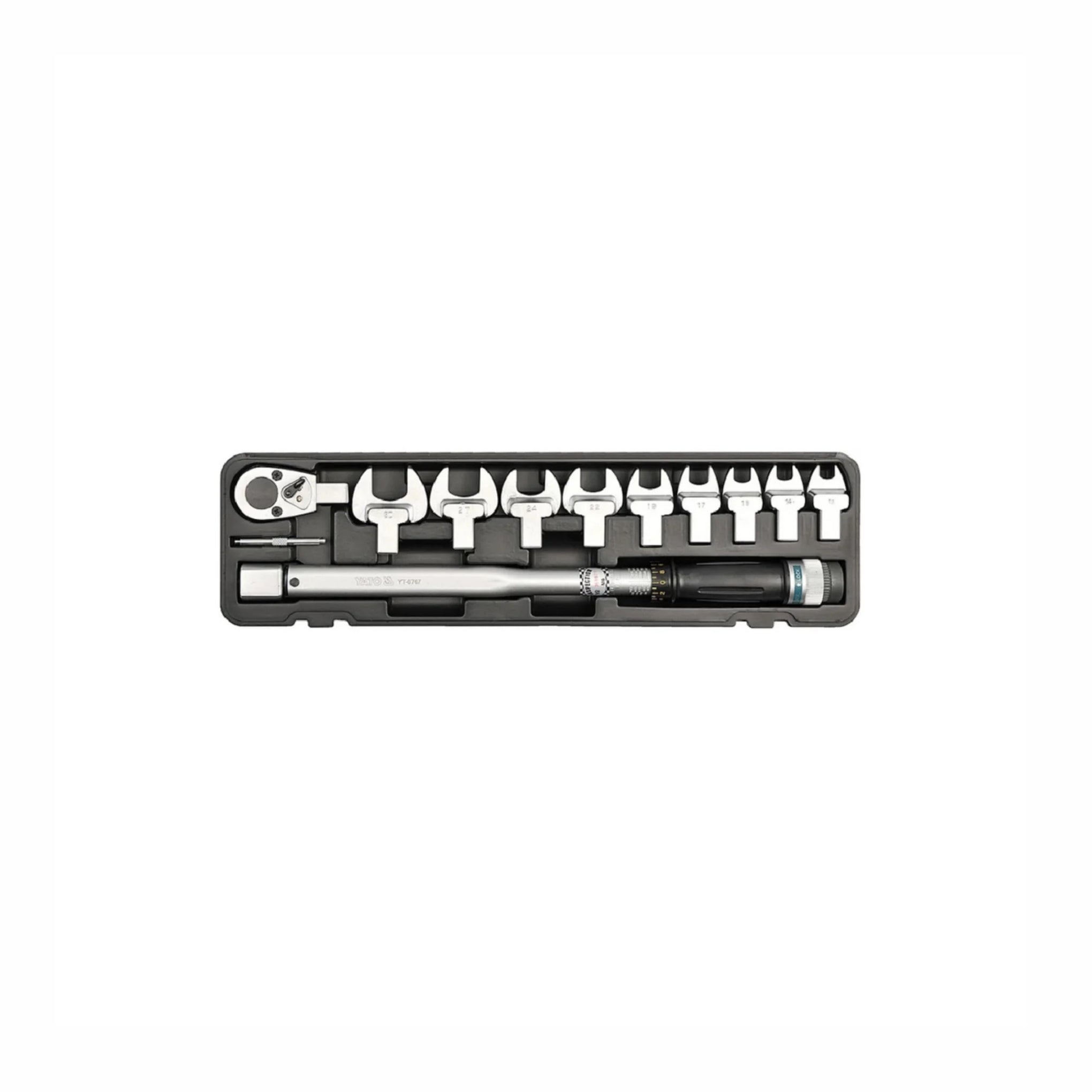 ხრუტუნა საცვალი პირით 12ც იტ-0767