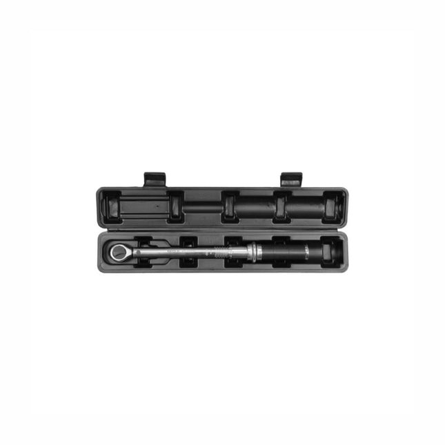 ხრუტუნა სახელური დინამომეტრული 3/8" 10-60 Nm იტ-07731