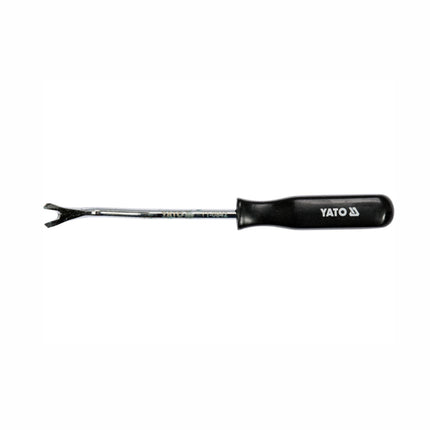 Spike Remover 200mm IT-0842