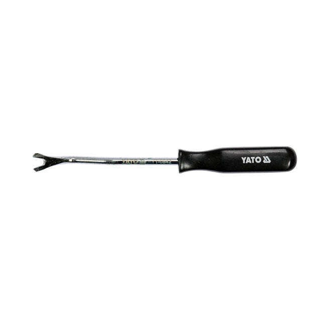 Spike Remover 200mm IT-0842