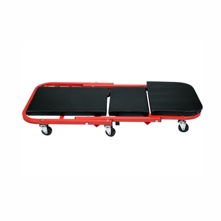 Roller chair IT-08802