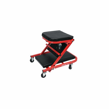 Roller chair IT-08802