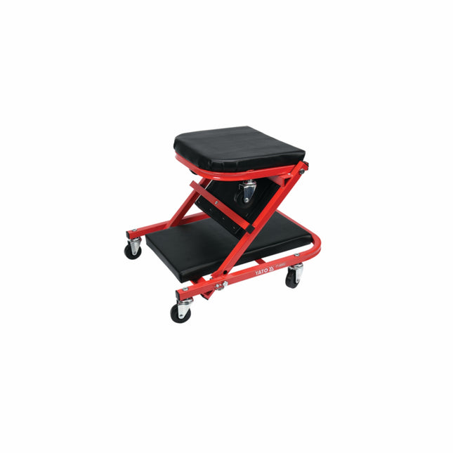 Roller chair IT-08802