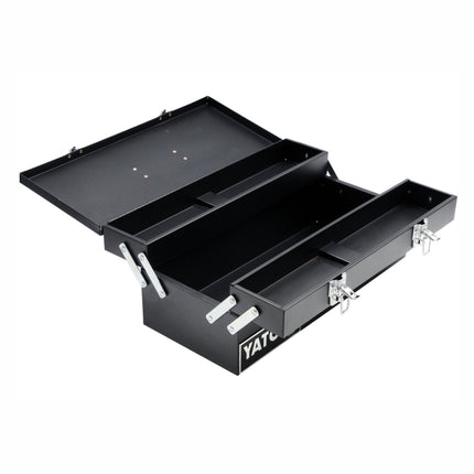 Metal tool box IT-0884