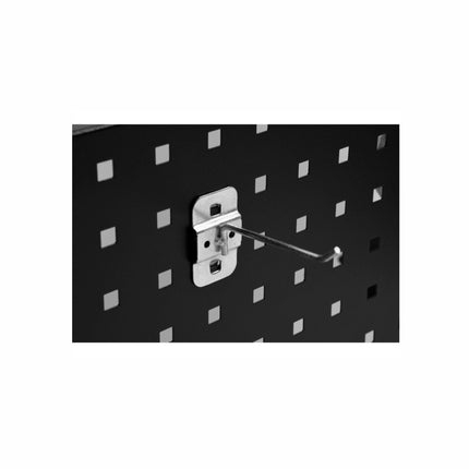 Panel IT-08936 for wall