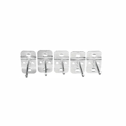 Wall panel stick 5 pcs IT-08937