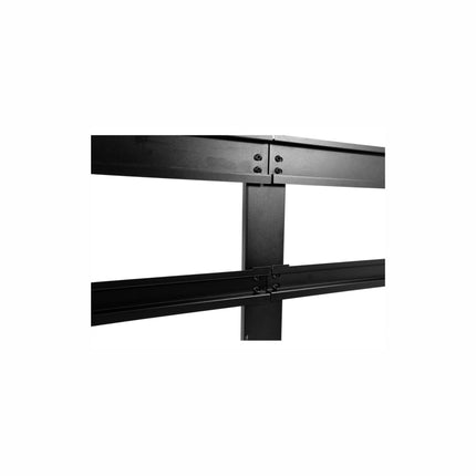 Tool Cabinet Panel IT-08941