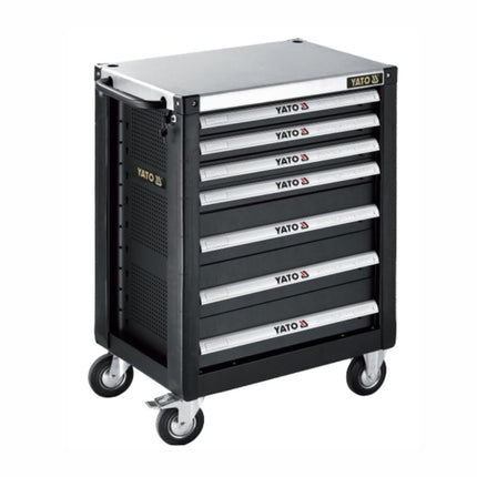 IT-0904 tool cabinet