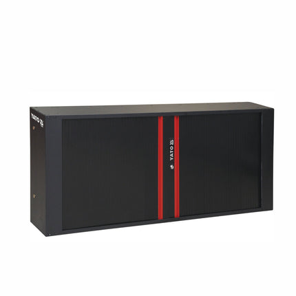 Tool Cabinet IT-09061