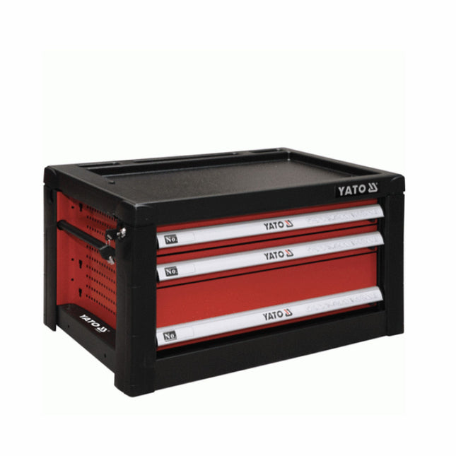 Toolbox IT-09151