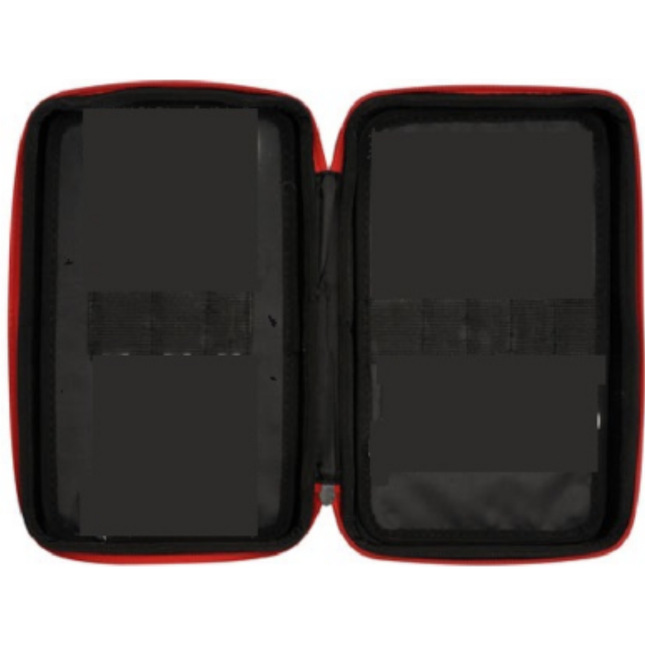 Tool bag IT-3909B