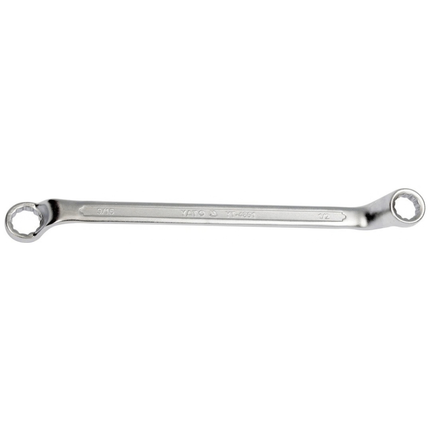 Yato American combination wrench