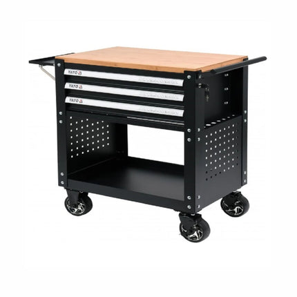 IT-55281 Tool cabinet