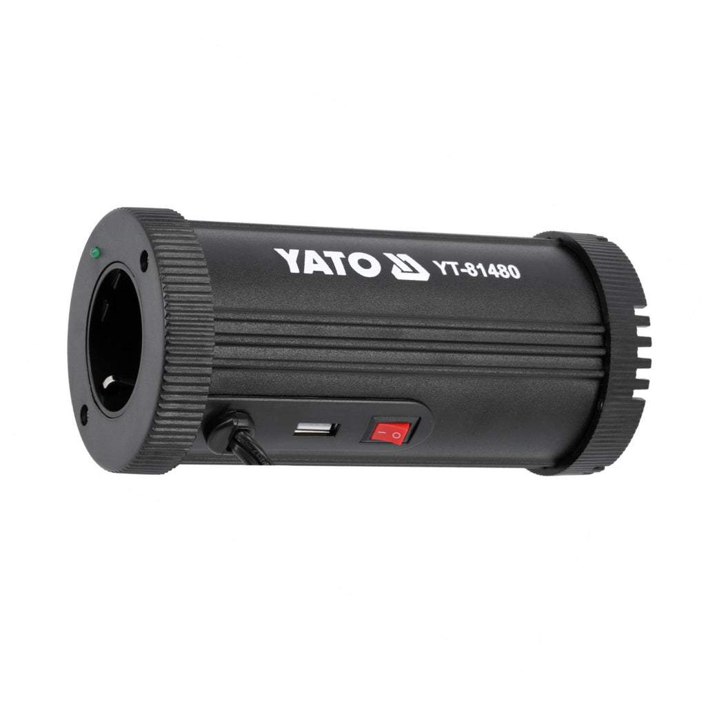 დენის ინვერტორი 150W იტ-81480