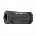 დენის ინვერტორი 150W იტ-81480