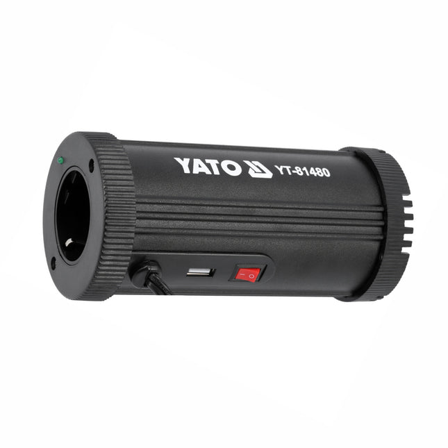 დენის ინვერტორი 150W იტ-81480