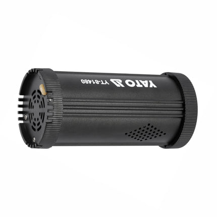 დენის ინვერტორი 150W იტ-81480