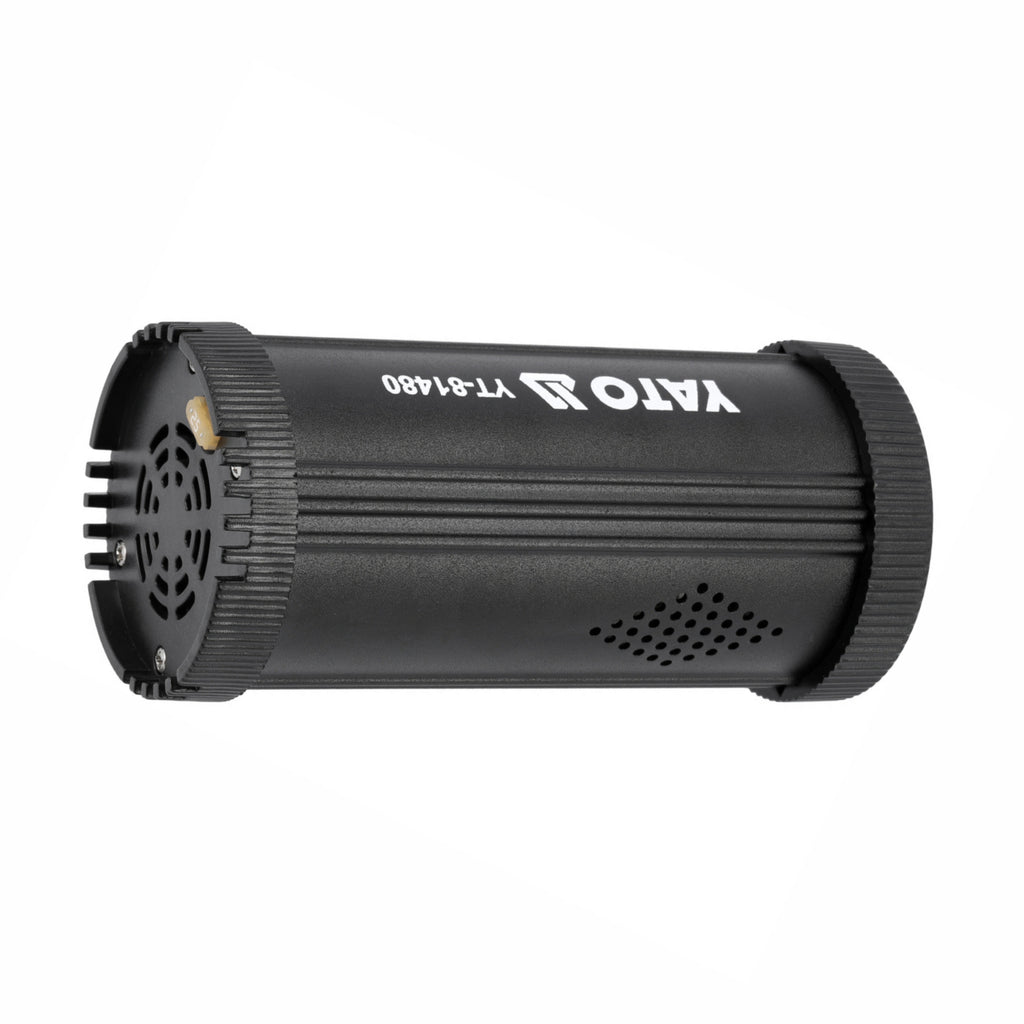 დენის ინვერტორი 150W იტ-81480