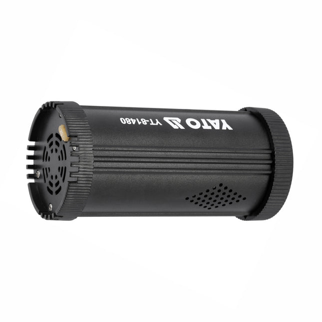 დენის ინვერტორი 150W იტ-81480