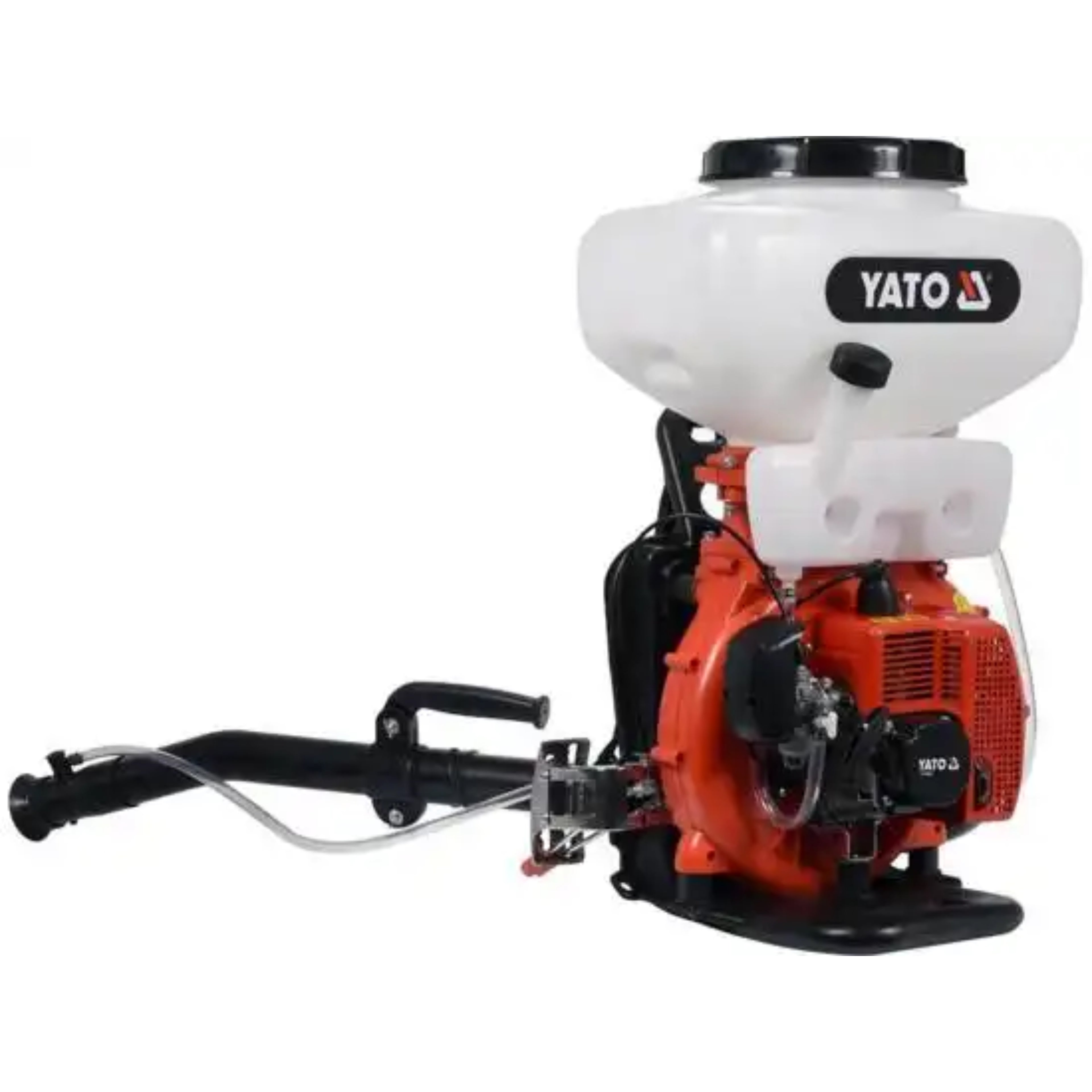 საწამლი აპარატი ბენზინზე 16ლ იტ-86240